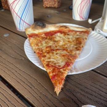 New Park Pizza - Pizza Near Me - Howard Beach, New York New Park Pizza - Pizza Near Me - Howard Beach, New York