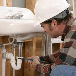 B & D Plumbing