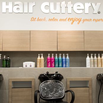 Hair Cuttery - Hair Stylists Near Me - California, Maryland Hair Cuttery - Hair Stylists Near Me - California, Maryland