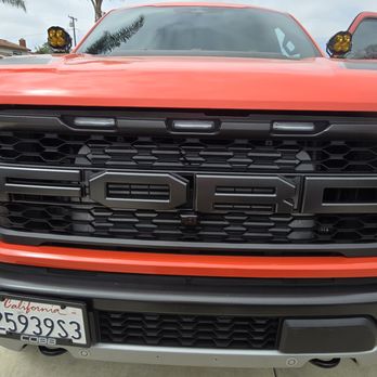 Steady Idle Garage Powerstroke Specialist - Auto Repair Near Me - Downey, California Steady Idle Garage Powerstroke Specialist - Auto Repair Near Me - Downey, California