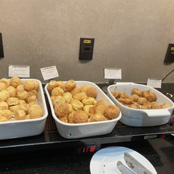 Centurion American Express Club