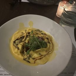 Cappelletti Cappelletti