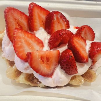 Butter Notes Cafe - Coffee & Tea Near Me - Everett, Washington Butter Notes Cafe - Coffee & Tea Near Me - Everett, Washington