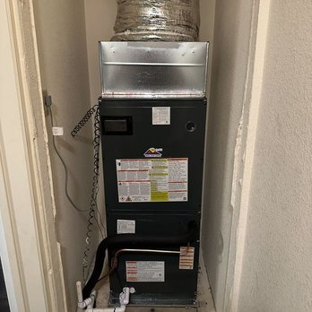 Barry's Air Conditioning & Heating - Heating & Air Conditioning/HVAC Near Me - Chandler, Arizona Barry's Air Conditioning & Heating - Heating & Air Conditioning/HVAC Near Me - Chandler, Arizona