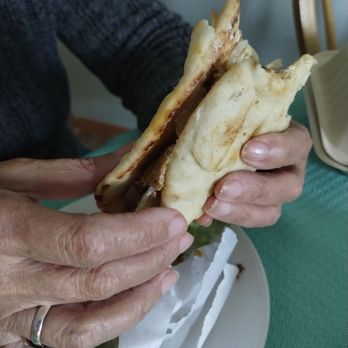 Gyro Bites - Gyro - Greek Near Me - Tacoma, Washington