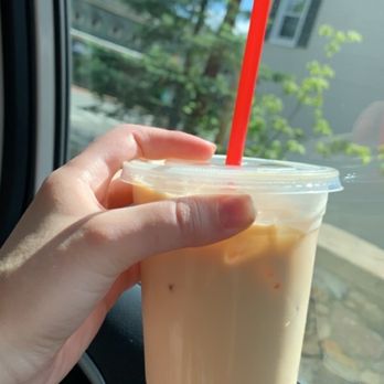 The Coffee Potter - Coffee & Tea Near Me - Long Valley, New Jersey The Coffee Potter - Coffee & Tea Near Me - Long Valley, New Jersey