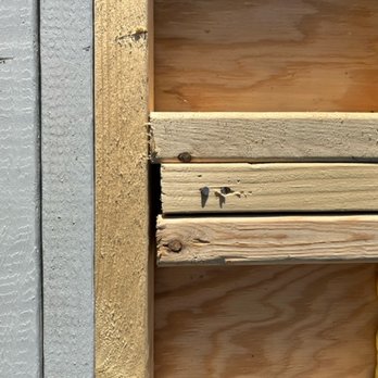 3Strong Handyman Service - Handyman Near Me 3Strong Handyman Service - Handyman Near Me