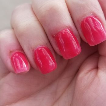 3D Nails and lash - Nail Salons Near Me - Englewood, Colorado 3D Nails and lash - Nail Salons Near Me - Englewood, Colorado