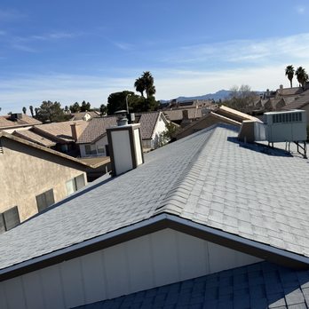 Zambrano Roofing - Roofing Near Me Zambrano Roofing - Roofing Near Me