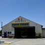 Photo of Rosemead Automotive