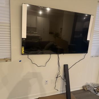 TV Mount Master - TV Mounting Near Me TV Mount Master - TV Mounting Near Me