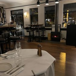L'Hotel Gitan