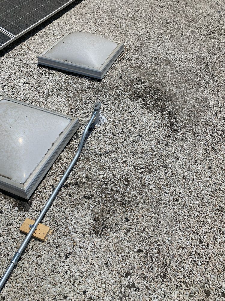 Slide of Sotelo Roofing