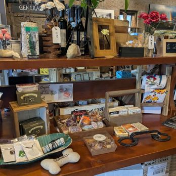Cornell Wine - Wine Bars Near Me - Agoura Hills, California