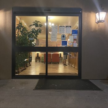 Comfort Inn & Suites Ukiah Mendocino County - Lobby - Hotels Near Me - Ukiah, California Comfort Inn & Suites Ukiah Mendocino County - Lobby - Hotels Near Me - Ukiah, California