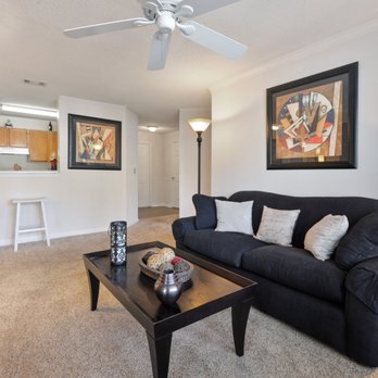 Carrington Point Apt - Apartments Near Me - Douglasville, Georgia Carrington Point Apt - Apartments Near Me - Douglasville, Georgia