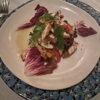 Estia - Greek Near Me - Philadelphia, Pennsylvania