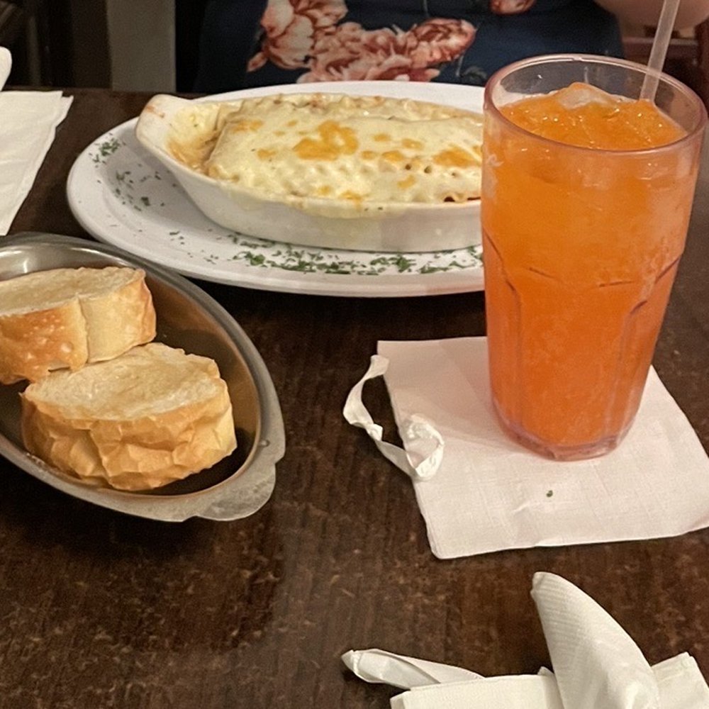 Bari - Lasagna - Pizza Near Me - San Juan, Puerto Rico Bari - Lasagna - Pizza Near Me - San Juan, Puerto Rico
