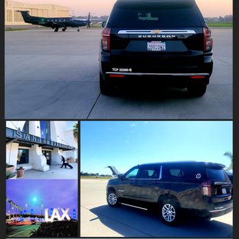 SB Chauffeuring & Tours - For over 15 years SB Chauffeuring & Tours® has been delivering reliable airport transportation. - Limos Near Me - Santa Barbara, California SB Chauffeuring & Tours - For over 15 years SB Chauffeuring & Tours® has been delivering reliable airport transportation. - Limos Near Me - Santa Barbara, California