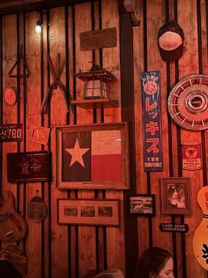 Kemuri Tatsu-Ya by null