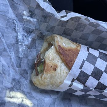 Mediterranean Spice - Gyros - Pizza Near Me - Paso Robles, California Mediterranean Spice - Gyros - Pizza Near Me - Paso Robles, California