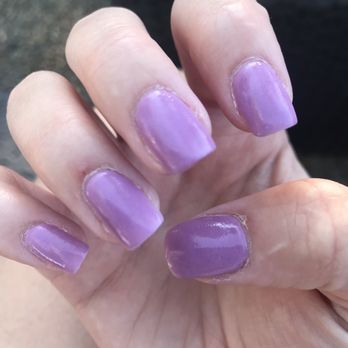 F.A.R Nails - Nail Salons Near Me - Calistoga, California F.A.R Nails - Nail Salons Near Me - Calistoga, California