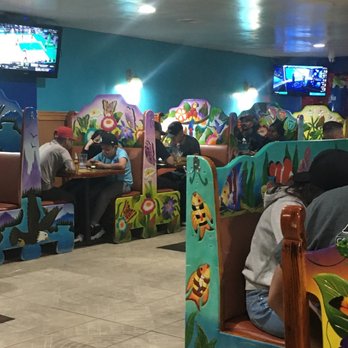 Puerto Vallarta Mexican Restaurant - Lots of TVs and seating options. No masks! Kitchen until midnight! - Mexican Near Me - Denver, Colorado Puerto Vallarta Mexican Restaurant - Lots of TVs and seating options. No masks! Kitchen until midnight! - Mexican Near Me - Denver, Colorado