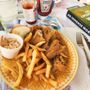 Photo of Bertha Mae's Kitchen