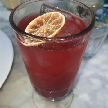 Maxine's Cafe & Bar - Bars Near Me - Vancouver, British Columbia Maxine's Cafe & Bar - Bars Near Me - Vancouver, British Columbia