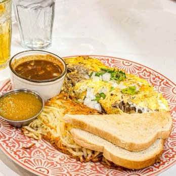 Dear Dad’s - Salad Near Me - Greensboro, North Carolina Dear Dad’s - Salad Near Me - Greensboro, North Carolina
