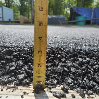 Custom Paving and Seal Coating - This asphault.is in a doorway. - Masonry/Concrete Near Me Custom Paving and Seal Coating - This asphault.is in a doorway. - Masonry/Concrete Near Me