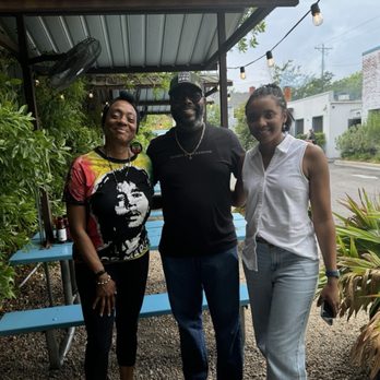 Rodney Scott's BBQ - We met the owner! Mr. Rodney Scott! - Barbeque Near Me - Charleston, South Carolina Rodney Scott's BBQ - We met the owner! Mr. Rodney Scott! - Barbeque Near Me - Charleston, South Carolina