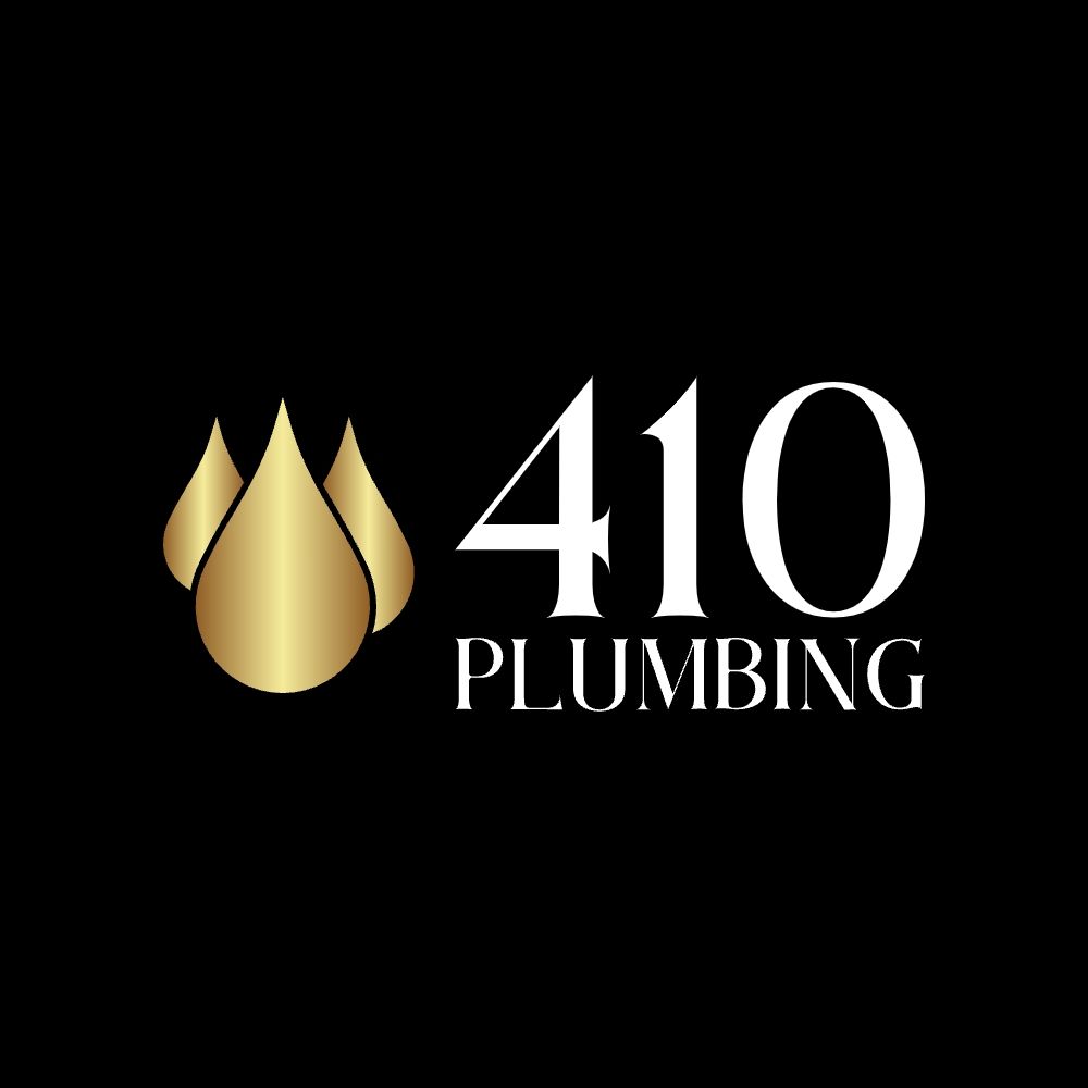 Slide of 410 Plumbing