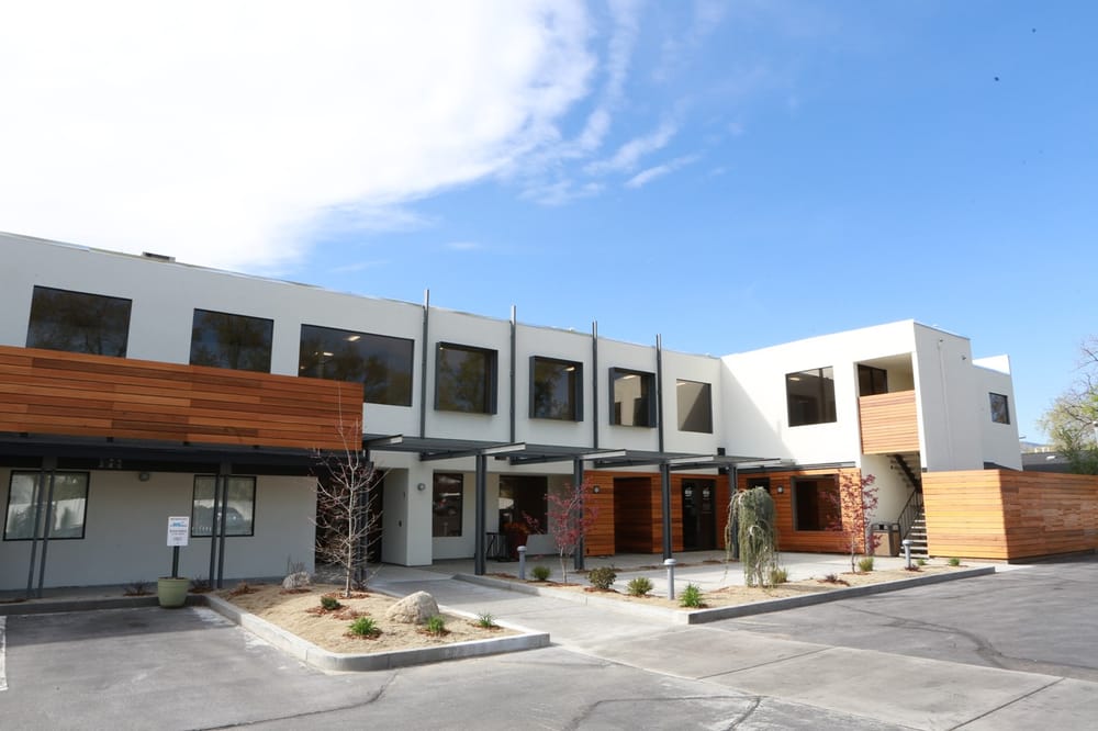 The Reno Dentist - patient advocate in Reno, NV