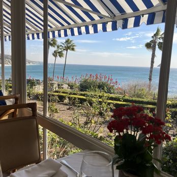 Las Brisas - Las Brisas View - Mexican Near Me - Laguna Beach, California Las Brisas - Las Brisas View - Mexican Near Me - Laguna Beach, California