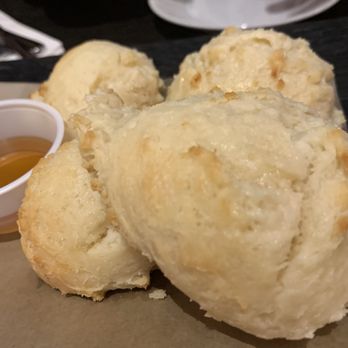 Biscuits and Bourbon - Biscuits - New American Near Me - Henderson, Nevada