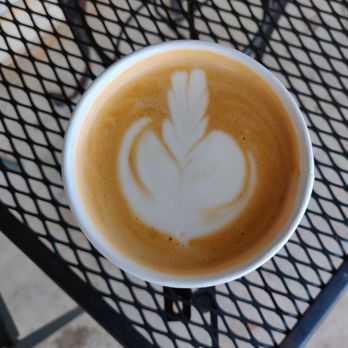 Lamppost Coffee - Lamba Latte - Coffee & Tea Near Me - Round Rock, Texas Lamppost Coffee - Lamba Latte - Coffee & Tea Near Me - Round Rock, Texas