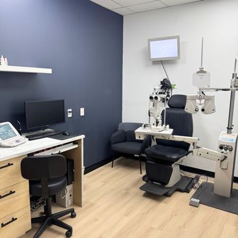 Focal Optometry - Optometrists Near Me - San Diego, California Focal Optometry - Optometrists Near Me - San Diego, California