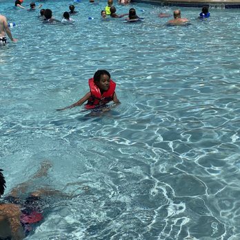 Great Wolf Lodge - Outside pool!! - Resorts Near Me - Sandusky, Ohio Great Wolf Lodge - Outside pool!! - Resorts Near Me - Sandusky, Ohio