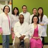 Bascom Pharmacy - Good Neighbor Pharmacy gift card