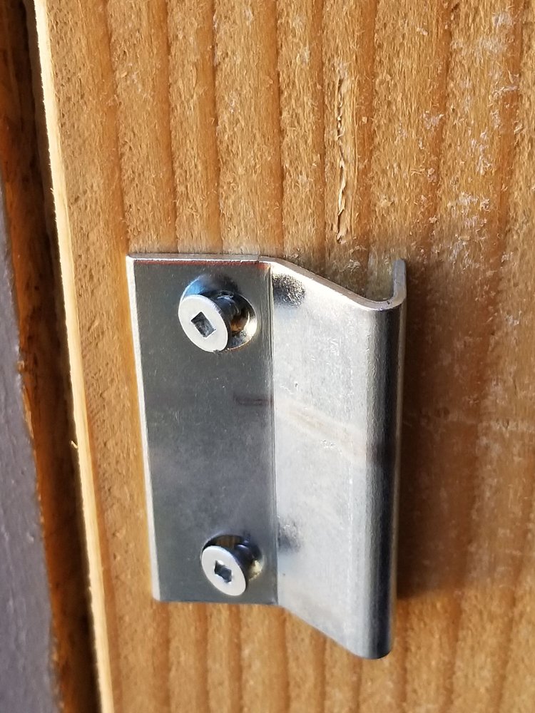 TUFF SHED KINGMAN Updated September 2024 14 Reviews 4325 Stockton Hill Rd, Kingman