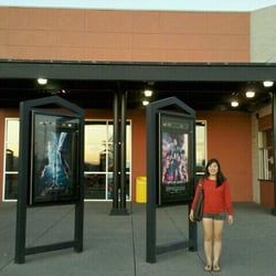 Pelican Cinemas