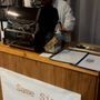 Photo of Same Sip Coffee