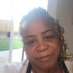 Refresh Brow Bar - I am pleased as usual with my brows. Adri is very skilled and does a beautiful job.