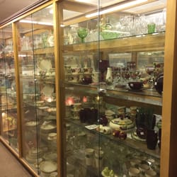 Antique Mall of Lubbock