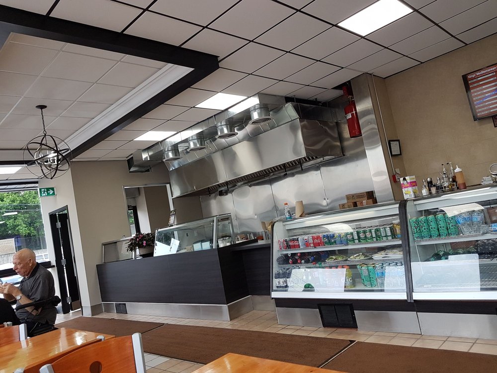 KING OF FISH N CHIPS Updated September 2024 78 Photos & 31 Reviews