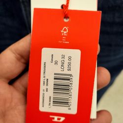 Winners - Originally $250 ( ! )