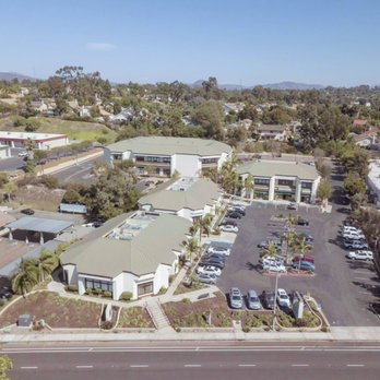 iThriveMD - Naturopathic/Holistic Near Me - Encinitas, California iThriveMD - Naturopathic/Holistic Near Me - Encinitas, California