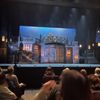 Kansas City Repertory Theatre, Spencer Theatre gift card