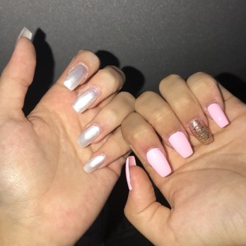 Painted Nails and Spa - Nail Salons Near Me - San Ramon, California Painted Nails and Spa - Nail Salons Near Me - San Ramon, California